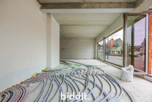 Troisième photo alternative du bien