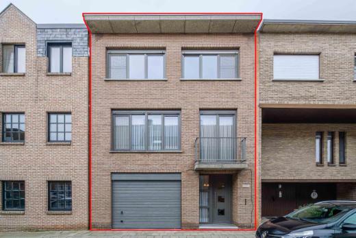 Image de présentation du bien n° 289906