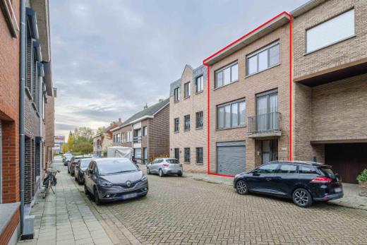 Seconde photo alternative du bien