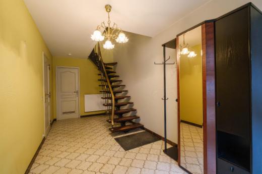 Troisième photo alternative du bien