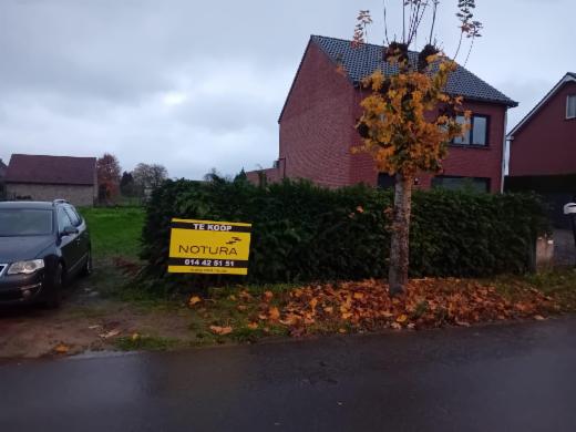 Image de présentation du bien n° 290387