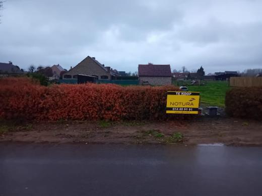 Première photo alternative du bien