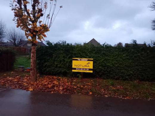 Seconde photo alternative du bien