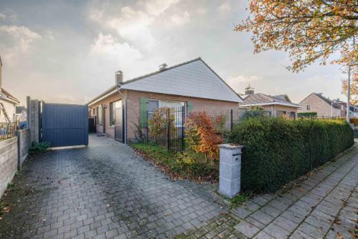 Image de présentation du bien n° 290421