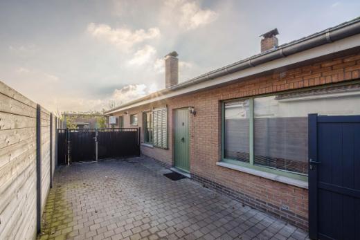 Première photo alternative du bien