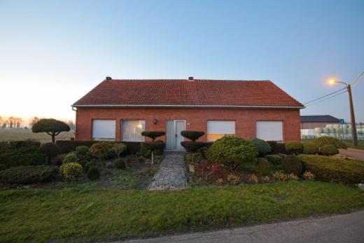 Image de présentation du bien n° 290619