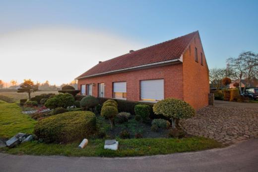 Première photo alternative du bien