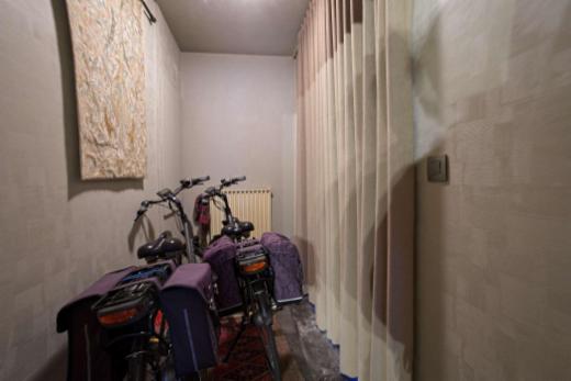 Seconde photo alternative du bien