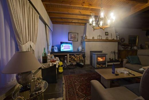 Troisième photo alternative du bien