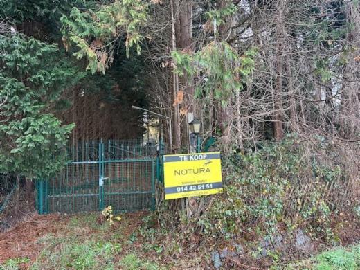 Image de présentation du bien n° 290648