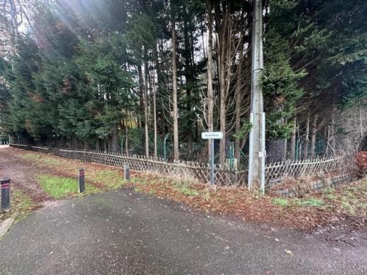 Seconde photo alternative du bien