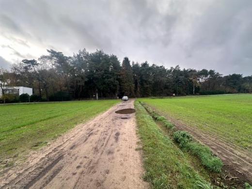 Troisième photo alternative du bien