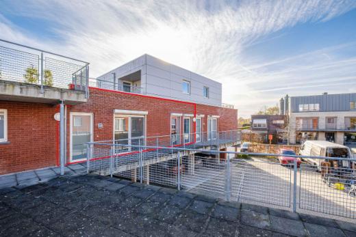 Image de présentation du bien n° 290837