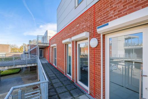 Seconde photo alternative du bien