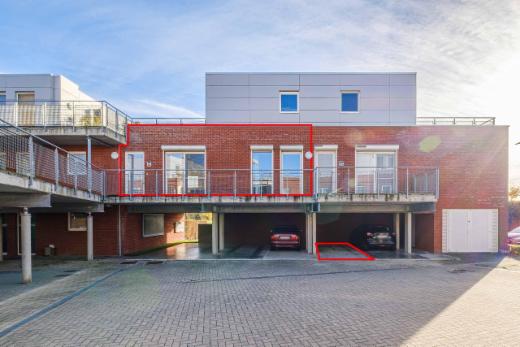 Troisième photo alternative du bien