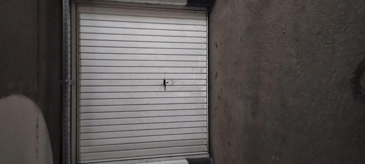 Image de présentation du bien n° 290870