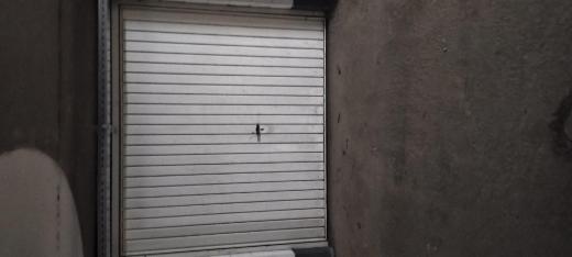 Image de présentation du bien n° 290870