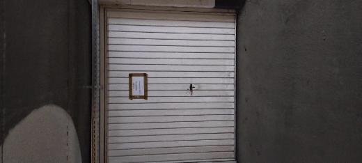 Première photo alternative du bien