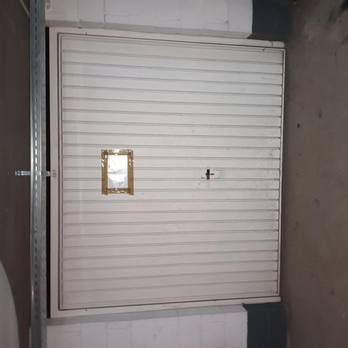 Image de présentation du bien n° 290870