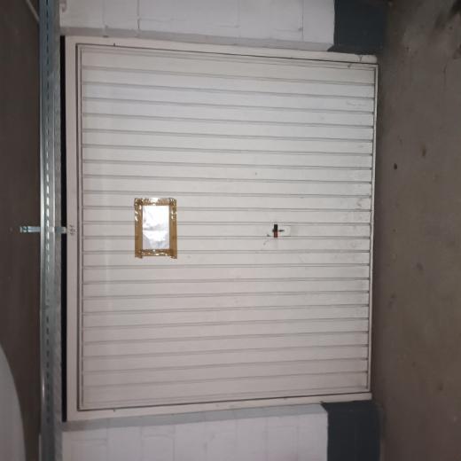 Image de présentation du bien n° 290870