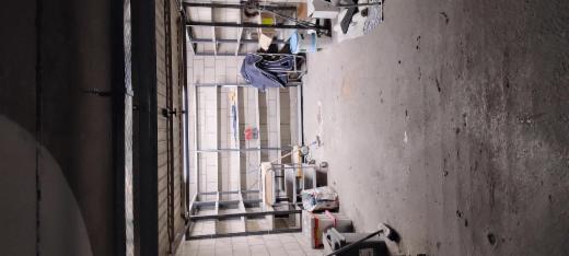 Première photo alternative du bien