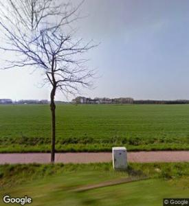 Image de présentation du bien n° 290933