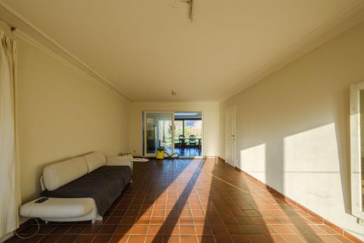 Troisième photo alternative du bien