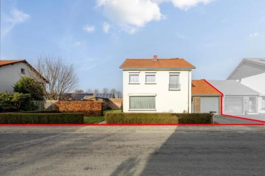 Image de présentation du bien n° 292302