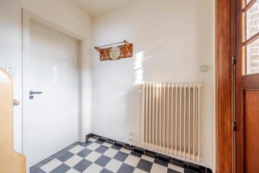 Troisième photo alternative du bien