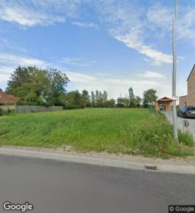 Image de présentation du bien n° 292397