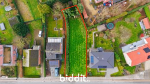 Image de présentation du bien n° 292703