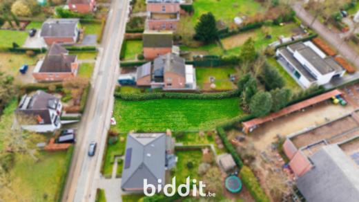 Première photo alternative du bien