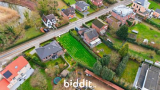 Seconde photo alternative du bien