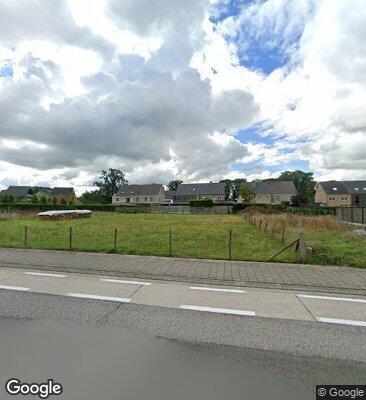 Image de présentation du bien n° 293210