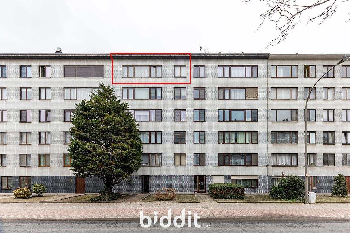 Image de présentation du bien n° 293380