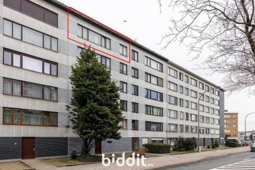 Première photo alternative du bien