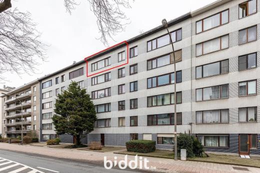 Seconde photo alternative du bien