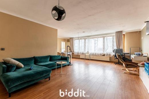 Troisième photo alternative du bien