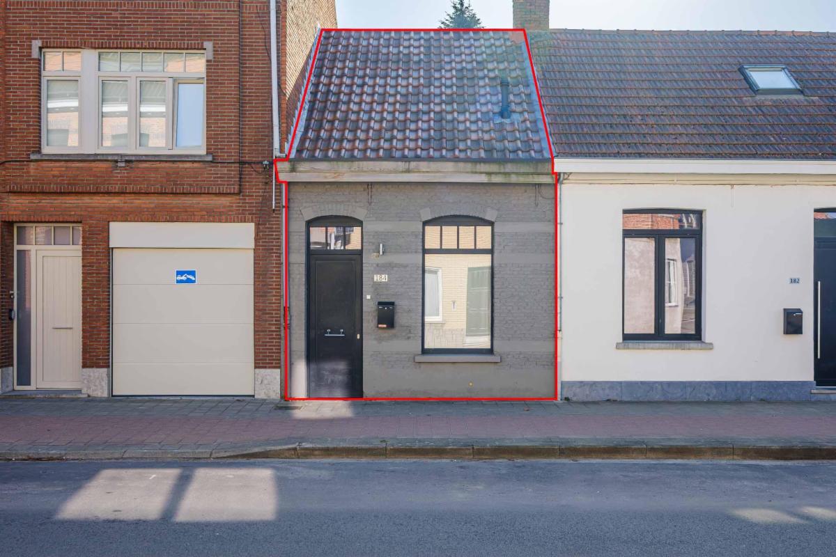 Image de présentation du bien n° 293987