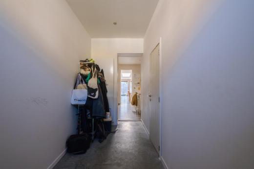 Troisième photo alternative du bien