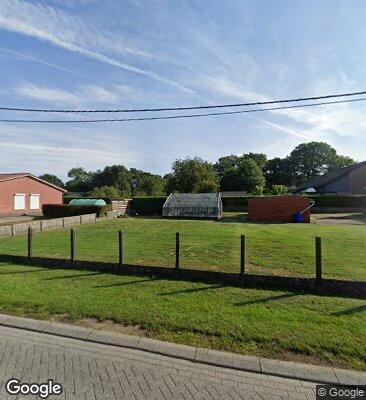 Image de présentation du bien n° 294310