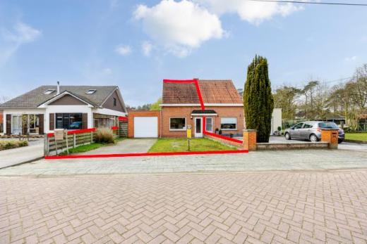 Image de présentation du bien n° 294354