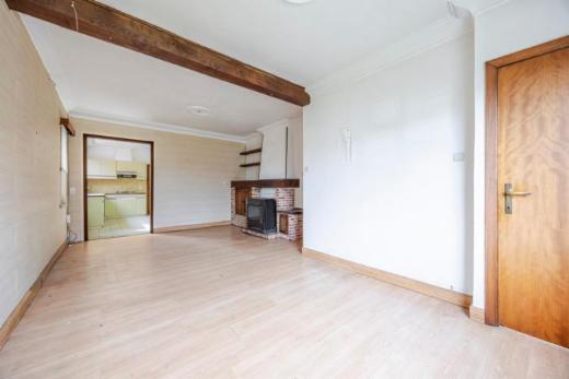 Seconde photo alternative du bien