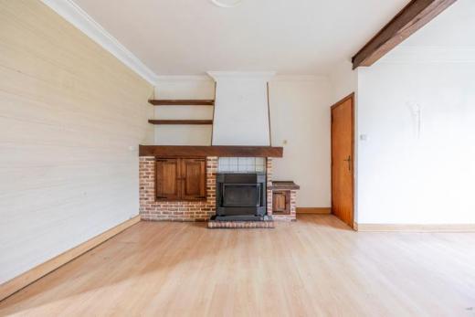 Troisième photo alternative du bien