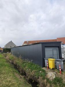 Première photo alternative du bien