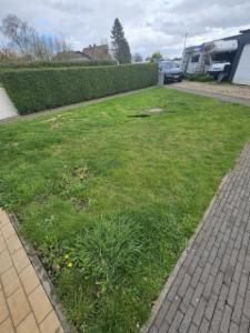 Seconde photo alternative du bien