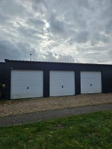 Troisième photo alternative du bien