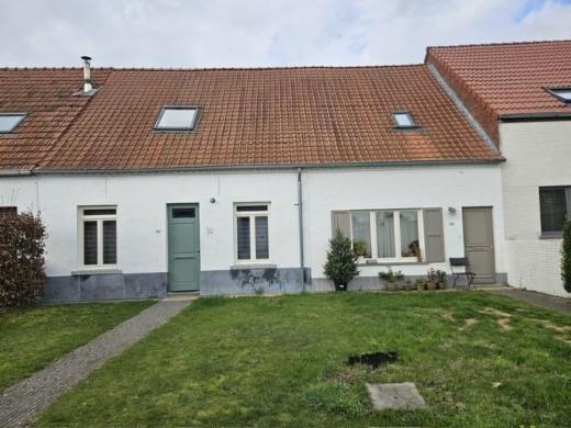 Image de présentation du bien n° 295335