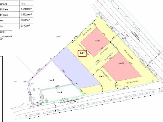 Image de présentation du bien n° 295799