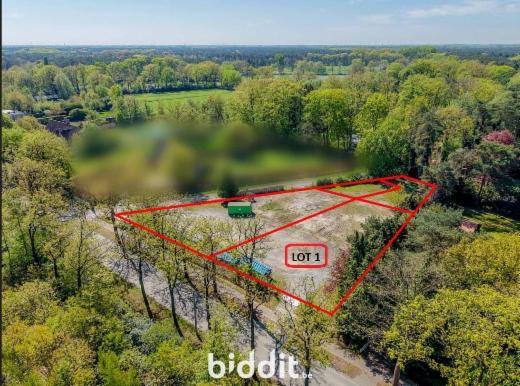 Image de présentation du bien n° 295799